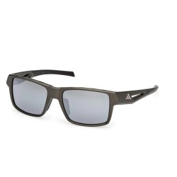 слънчеви,очила,слънчеви,очила,adidas,kleon,sunglasses,blue,(matte,dark,green)