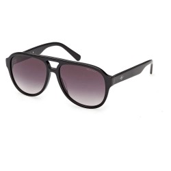 слънчеви,очила,слънчеви,очила,gant,ga00037,sunglasses,black,(shiny,black)
