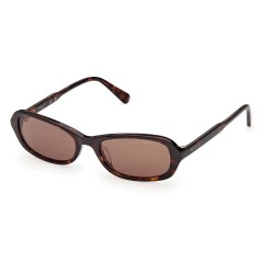 слънчеви,очила,слънчеви,очила,gant,ga00038,woman,sunglasses,brown,(dark,havana)
