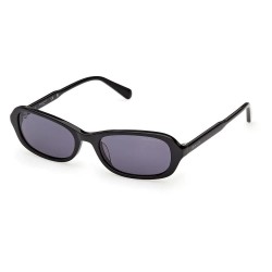 слънчеви,очила,слънчеви,очила,gant,ga00038,woman,sunglasses,black,(shiny,black)