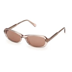 слънчеви,очила,слънчеви,очила,gant,ga00038,woman,sunglasses,pink,(shiny,pink)