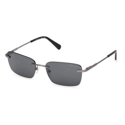 слънчеви,очила,слънчеви,очила,gant,ga00040,sunglasses,grey,(matte,gunmetal)