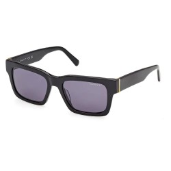 слънчеви,очила,слънчеви,очила,gant,ga00042,sunglasses,black,(shiny,black)