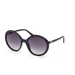 слънчеви,очила,слънчеви,очила,guess,gu00281,woman,sunglasses,black,(shiny,black)