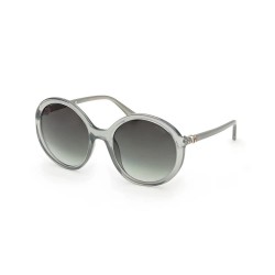 слънчеви,очила,слънчеви,очила,guess,gu00281,woman,sunglasses,green,(shiny,light,green)