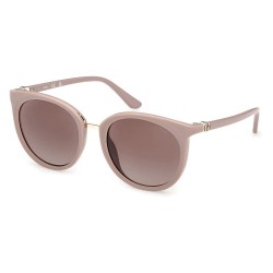 слънчеви,очила,слънчеви,очила,guess,gu00282,woman,sunglasses,beige,(shiny,beige)
