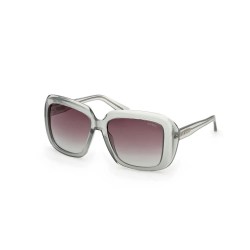 слънчеви,очила,слънчеви,очила,guess,gu00288,woman,sunglasses,green,(shiny,light,green)