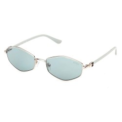 слънчеви,очила,слънчеви,очила,guess,gu00289,woman,sunglasses,blue,(shiny,pale,gold,shiny,light,green)