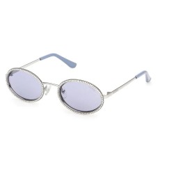 слънчеви,очила,слънчеви,очила,guess,gu00295,woman,sunglasses,silver,(shiny,light,ruthenium)