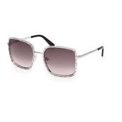слънчеви,очила,слънчеви,очила,guess,gu00296,woman,sunglasses,clear,(shiny,light,ruthenium)