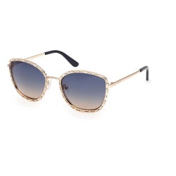 слънчеви,очила,слънчеви,очила,guess,gu00297,woman,sunglasses,golden,(shiny,deep,gold)