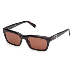 слънчеви,очила,слънчеви,очила,guess,gu00300,sunglasses,brown,(dark,havana)