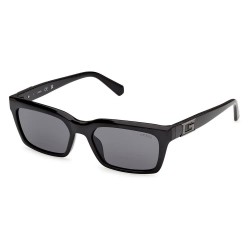 слънчеви,очила,слънчеви,очила,guess,gu00300,sunglasses,black,(shiny,black)