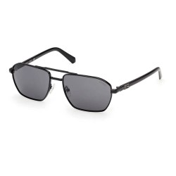 слънчеви,очила,слънчеви,очила,guess,gu00301,sunglasses,black,(shiny,black)