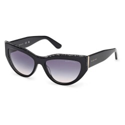 слънчеви,очила,слънчеви,очила,guess,marciano,gm00028,woman,sunglasses,black,(shiny,black)