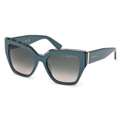 слънчеви,очила,слънчеви,очила,guess,marciano,gm00029,woman,sunglasses,green,(turquoise,monocolor)