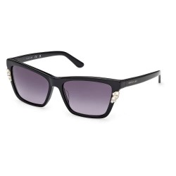 слънчеви,очила,слънчеви,очила,guess,marciano,gm00030,woman,sunglasses,black,(shiny,black)
