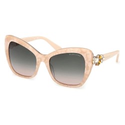 слънчеви,очила,слънчеви,очила,guess,marciano,gm00032,woman,sunglasses,pink,(beige,brown,pearl,shiny,ivory)