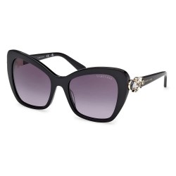 слънчеви,очила,слънчеви,очила,guess,marciano,gm00032,woman,sunglasses,black,(shiny,black)