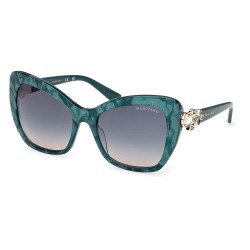 слънчеви,очила,слънчеви,очила,guess,marciano,gm00032,woman,sunglasses,green,(turquoise,pearl)