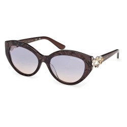 слънчеви,очила,слънчеви,очила,guess,marciano,gm00033,woman,sunglasses,brown,(light,brown,pearl)