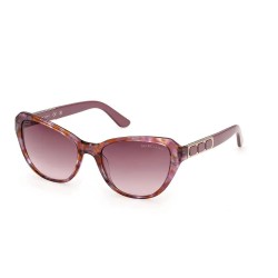 слънчеви,очила,слънчеви,очила,guess,marciano,gm00034,woman,sunglasses,purple,(violet,havana,pearl)