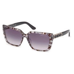 слънчеви,очила,слънчеви,очила,guess,marciano,gm00035,woman,sunglasses,grey,(grey,havana,pearl)