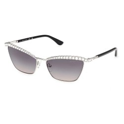 слънчеви,очила,слънчеви,очила,guess,marciano,gm00038,woman,sunglasses,clear,(shiny,light,ruthenium)