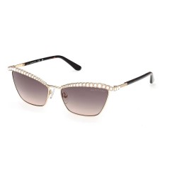 слънчеви,очила,слънчеви,очила,guess,marciano,gm00038,woman,sunglasses,golden,(shiny,pale,gold)