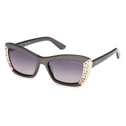 слънчеви,очила,слънчеви,очила,guess,marciano,gm00041,woman,sunglasses,grey,(grey,pearl)