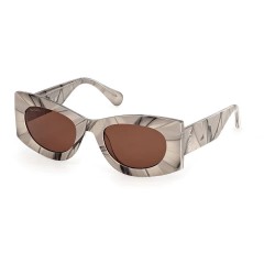 слънчеви,очила,слънчеви,очила,max&co,mo0131,woman,sunglasses,beige,grey,(beige,brown,texture)
