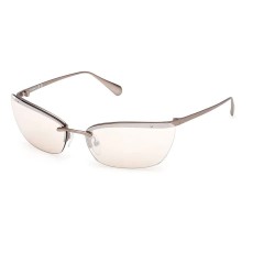 слънчеви,очила,слънчеви,очила,max&co,mo0150,woman,sunglasses,silver,(bronze)