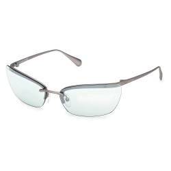 слънчеви,очила,слънчеви,очила,max&co,mo0150,woman,sunglasses,silver,(matte,light,ruthenium)