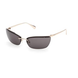 слънчеви,очила,слънчеви,очила,max&co,mo0150,woman,sunglasses,golden,(shiny,pale,gold)