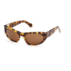 слънчеви,очила,слънчеви,очила,max&co,mo0151,woman,sunglasses,brown,(blonde,havana)