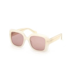 слънчеви,очила,слънчеви,очила,max&co,mo0153,woman,sunglasses,white,(white)