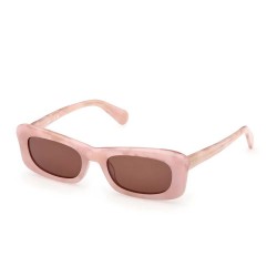 слънчеви,очила,слънчеви,очила,max&co,mo0154,woman,sunglasses,pink,(pink,texture)