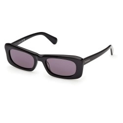 слънчеви,очила,слънчеви,очила,max&co,mo0154,woman,sunglasses,black,(shiny,black)
