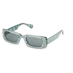 слънчеви,очила,слънчеви,очила,max&co,mo0156,woman,sunglasses,green,(shiny,light,green)