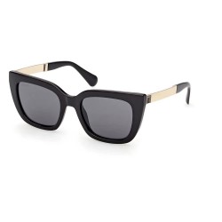 слънчеви,очила,слънчеви,очила,max&co,mo0157,woman,sunglasses,black,(shiny,black)