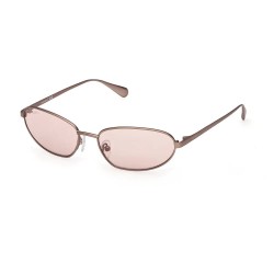 слънчеви,очила,слънчеви,очила,max&co,mo0160,woman,sunglasses,silver,(matte,light,bronze)