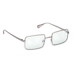слънчеви,очила,слънчеви,очила,max&co,mo0161,51x20x135,mm,woman,sunglasses,silver,(matte,dark,ruthenium)