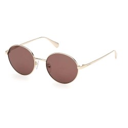 слънчеви,очила,слънчеви,очила,max&co,mo0166,woman,sunglasses,golden,(gold,32a)