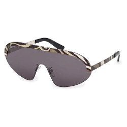 слънчеви,очила,слънчеви,очила,pucci,ep0237,woman,sunglasses,grey,(grey,monocolor)