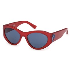 слънчеви,очила,слънчеви,очила,pucci,ep0249,woman,sunglasses,red,(shiny,red)