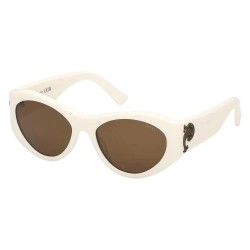 слънчеви,очила,слънчеви,очила,pucci,ep0249,woman,sunglasses,white,(white)