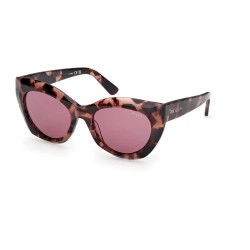 слънчеви,очила,слънчеви,очила,pucci,ep0257,woman,sunglasses,brown,(coloured,havana)