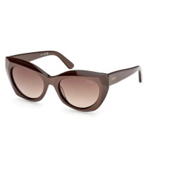 слънчеви,очила,слънчеви,очила,pucci,ep0257,woman,sunglasses,brown,(shiny,light,brown)