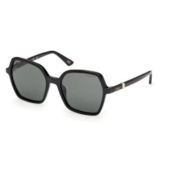 слънчеви,очила,слънчеви,очила,skechers,se00170,woman,polarized,sunglasses,black,(shiny,black)