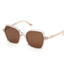 слънчеви,очила,слънчеви,очила,skechers,se00170,woman,polarized,sunglasses,clear,(shiny,ivory)